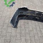 Hyundai Elantra arka tampon 2021 2025
