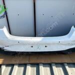 HYUNDAİ ELANTRA ARKA TAMPON ORJİNAL 2020-2023  -NO72