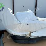 HYUNDAİ ELANTRA ARKA TAMPON ORJİNAL -NO72