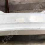 HYUNDAİ ELANTRA ARKA TAMPON  VE TÜM ÇIKMA ORİJİNAL PARÇALAR