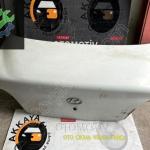 Hyundai Elantra Bagaj Kapağı (96-99) Orjinal Çıkma