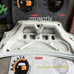 Hyundai Elantra Bagaj Kapağı (96-99) Orjinal Çıkma