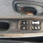 Hyundai Elantra cam kontrol düğmesi orjinal çıkma