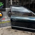 HYUNDAİ ELANTRA Çıkma Orijinal Sağ Ön Kapı