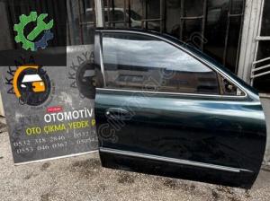 HYUNDAİ ELANTRA Çıkma Orijinal Sağ Ön Kapı