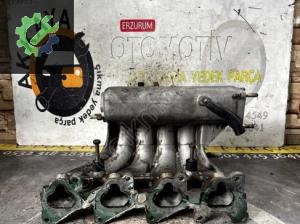 HYUNDAİ ELANTRA-COUPE-KİA SHUMA-SEPHİA 1.6 G4GR Emme Manifoldu