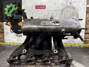 HYUNDAİ ELANTRA-COUPE-KİA SHUMA-SEPHİA 1.8-2.0 Emme Manifoldu