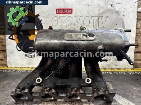 Hyundai Elantra Emme Manifoldu çıkma parça