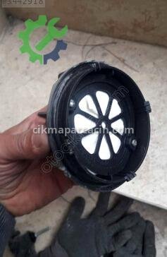 Hyundai Elantra Far Kasası çıkma parça