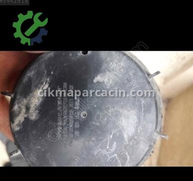 Hyundai Elantra Far Kasası çıkma parça