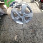 Hyundai elantra jant çıkma orijinal hatasız