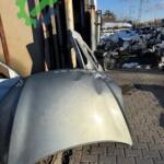 Hyundai elantra kaput 2016-20