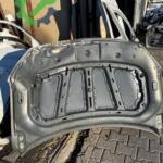 Hyundai elantra kaput 2016-20
