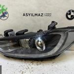 HYUNDAİ ELANTRA LEDLİ SOL FAR