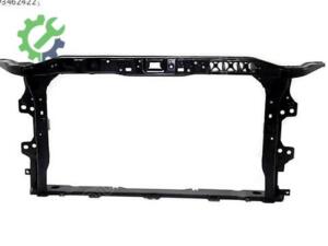 Hyundai Elantra Orijinal Ön Panel