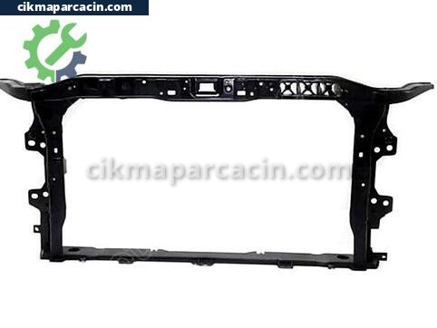 Hyundai Elantra Ön Panel çıkma parça