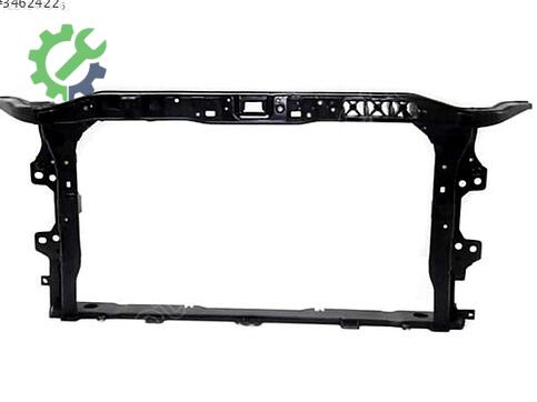 Hyundai Elantra Ön Panel çıkma parça