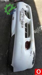 Hyundai Elantra ön tampon orjinal çıkma