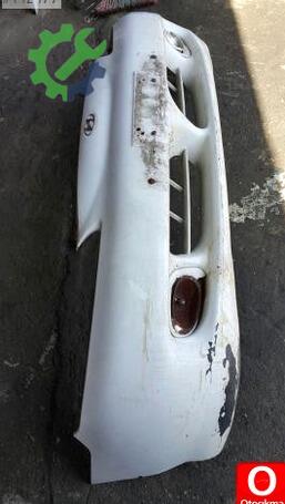 Hyundai Elantra Ön Tampon çıkma parça