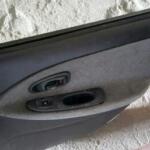 Hyundai Elantra sağ arka kapı orjinal çıkma