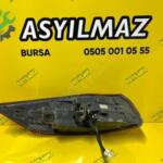 HYUNDAİ ELANTRA SAĞ ARKA STOP