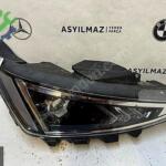 HYUNDAİ ELANTRA SAĞ FAR HATASIZ