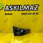 HYUNDAİ ELANTRA SAĞ İÇ STOP (ORJİNAL)