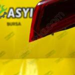 HYUNDAİ ELANTRA SAĞ İÇ STOP (ORJİNAL)