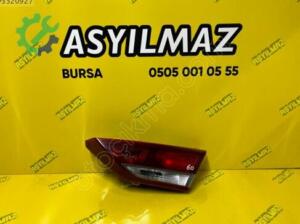 HYUNDAİ ELANTRA SAĞ İÇ STOP (ORJİNAL)