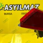 HYUNDAİ ELANTRA SAĞ İÇ STOP (ORJİNAL)