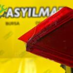 HYUNDAİ ELANTRA SAĞ İÇ STOP (ORJİNAL)