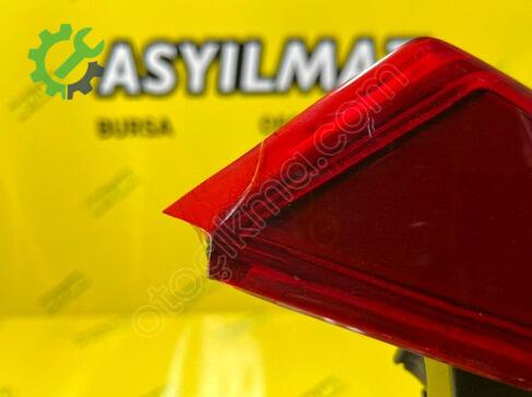 Hyundai Elantra Sağ Arka Stop 92404-F2000 çıkma parça