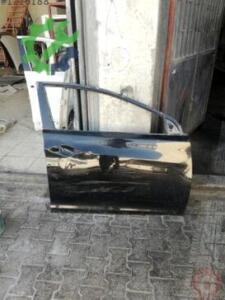 Hyundai Elantra sağ ön kapı çıkma orjinal