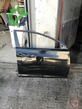 Hyundai Elantra Sağ Ön Kapı çıkma parça