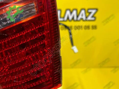 Hyundai Elantra Sağ Arka Stop 924022D510 çıkma parça