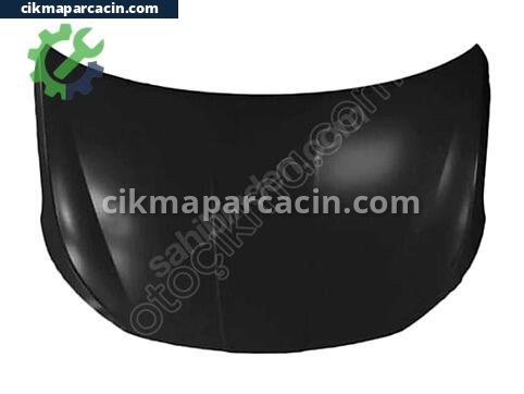Hyundai Accent Kapı çıkma parça