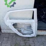 Hyundai Elantra sol arka kapı 2019 2024 arası
