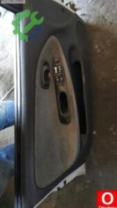Hyundai Elantra sol ön kapı döşemesi orjinal çıkma
