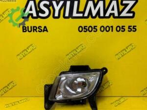 HYUNDAİ ELANTRA SOL SİS FARI (ORİJİNAL) – 92201 2L000