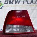 HYUNDAİ ELANTRA STOP SOL