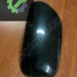 HYUNDAİ ELENTRA  04 -09 SOL AYNA KAPAĞI ORJ ÇIKMA
