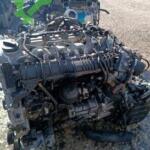 2016 Hyundai Elantra Motor Komple Çıkma Parça Ankara