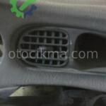Hyundai Elentra 1997 Orta Üfleme Izgarası hatasız orjinal