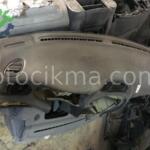 Hyundai Elentra 1997 Torpido hatasız orjinal çıkma