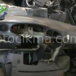 Hyundai Elentra 1997 Torpido hatasız orjinal çıkma