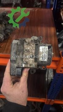 Hyundai Accent ABS Beyni (Modül) çıkma parça