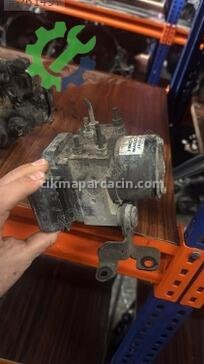 Hyundai Accent ABS Beyni (Modül) çıkma parça