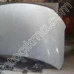 Hyundai Elentra çıkma kaput