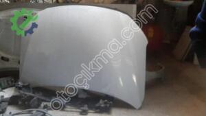 Hyundai Elentra çıkma kaput