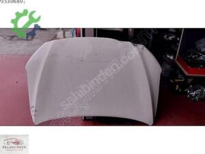 HYUNDAİ ELENTRA KAPUT